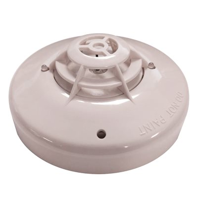 Hochiki DCD-190 - Heat Detector 190 Degree Fixed Temperature