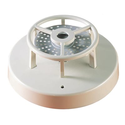 Hochiki DFE-190 - Heat Detector 190 Degree Fixed Temperature