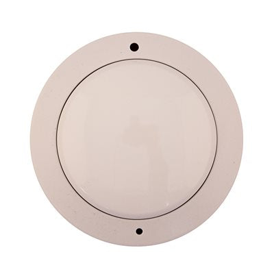 Hochiki DSC-EA - Heat Detector Rate of Rise