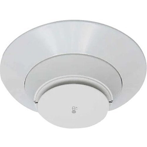 SK-HEAT-HT-W ADDRESSABLE HEAT DETECTOR - SILENT KNIGHT - 190F
