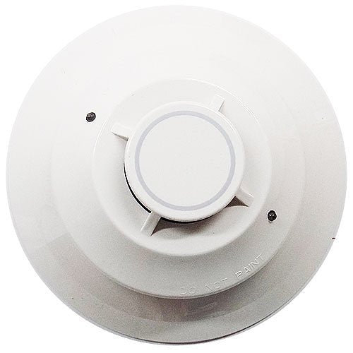 SK-HEAT-ROR-W RATE-OF-RISE THERMAL SENSOR – SILENT KNIGHT