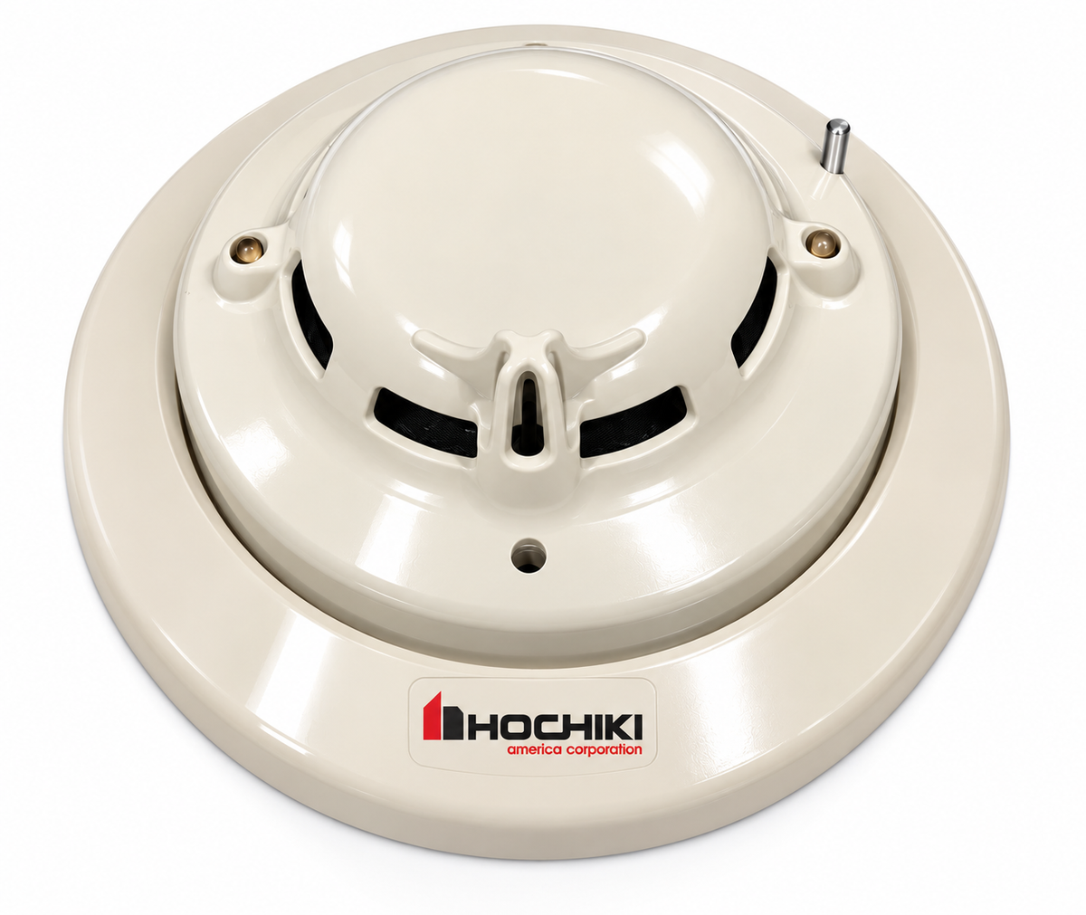 SLR-835BH-4 - SMOKE HEAT DETECTOR - HOCHIKI